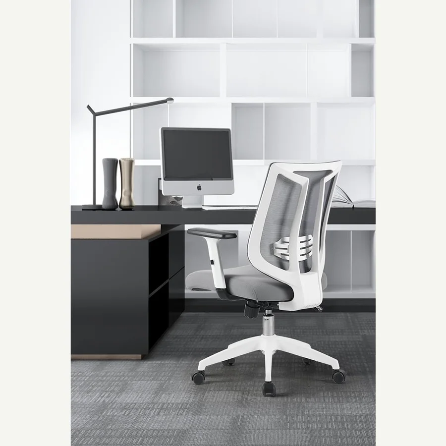 Silla de oficina X-12 — sillas de oficina