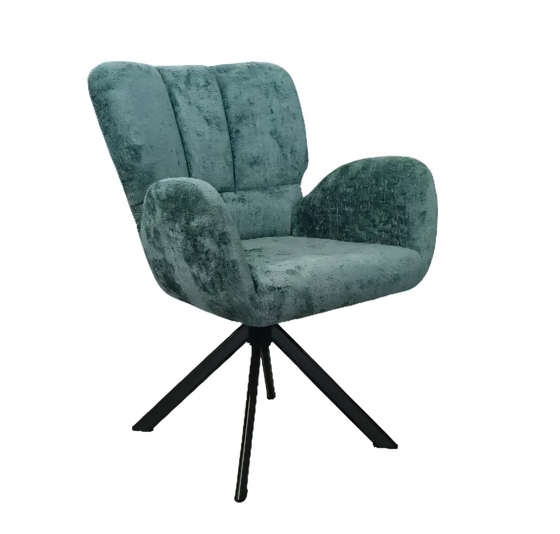 Poltrona Bosque — poltronas