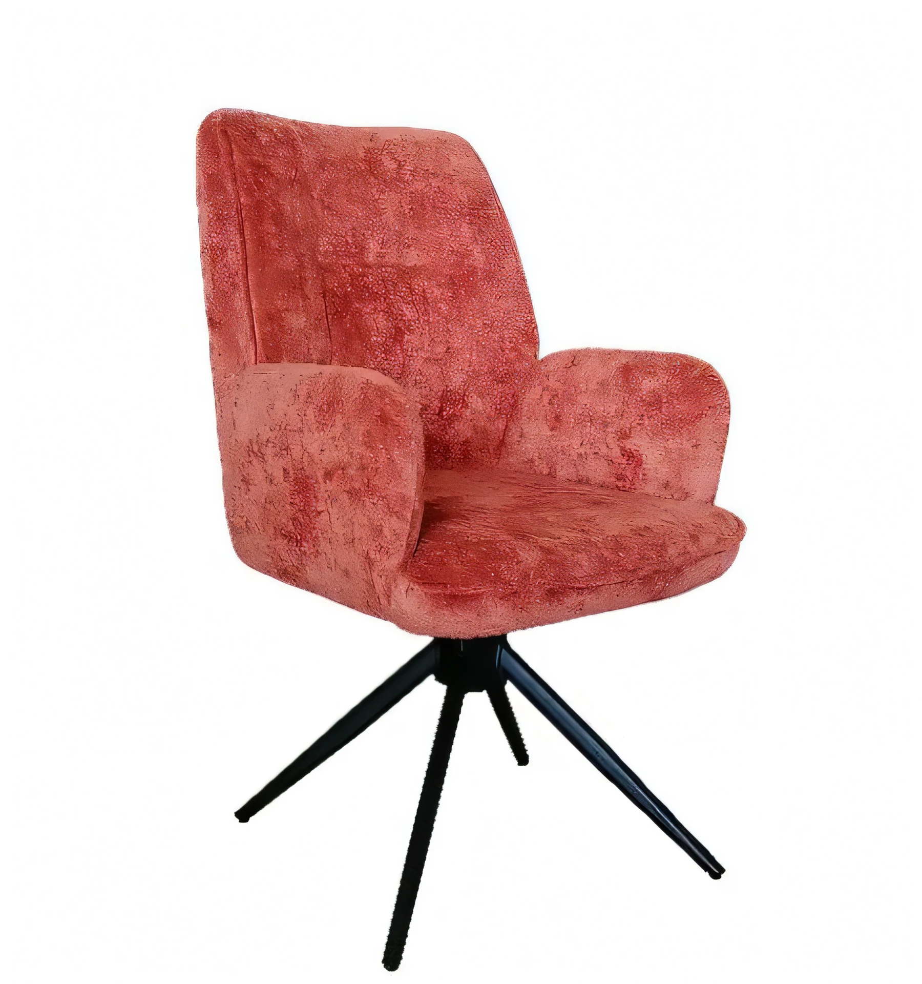 Poltrona Coral — poltronas
