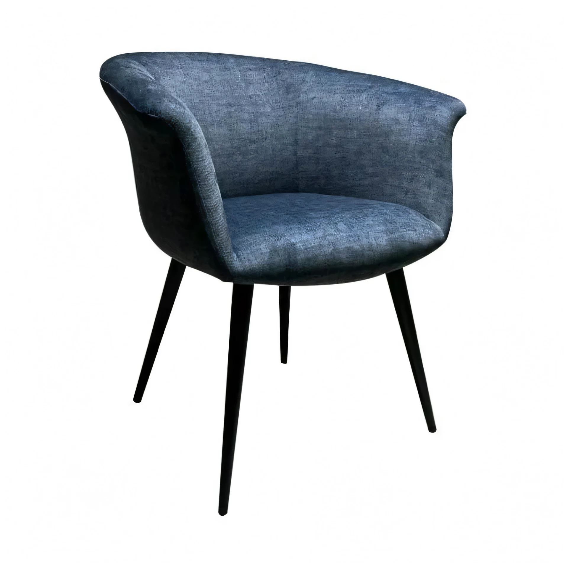 Poltrona Índigo — poltronas