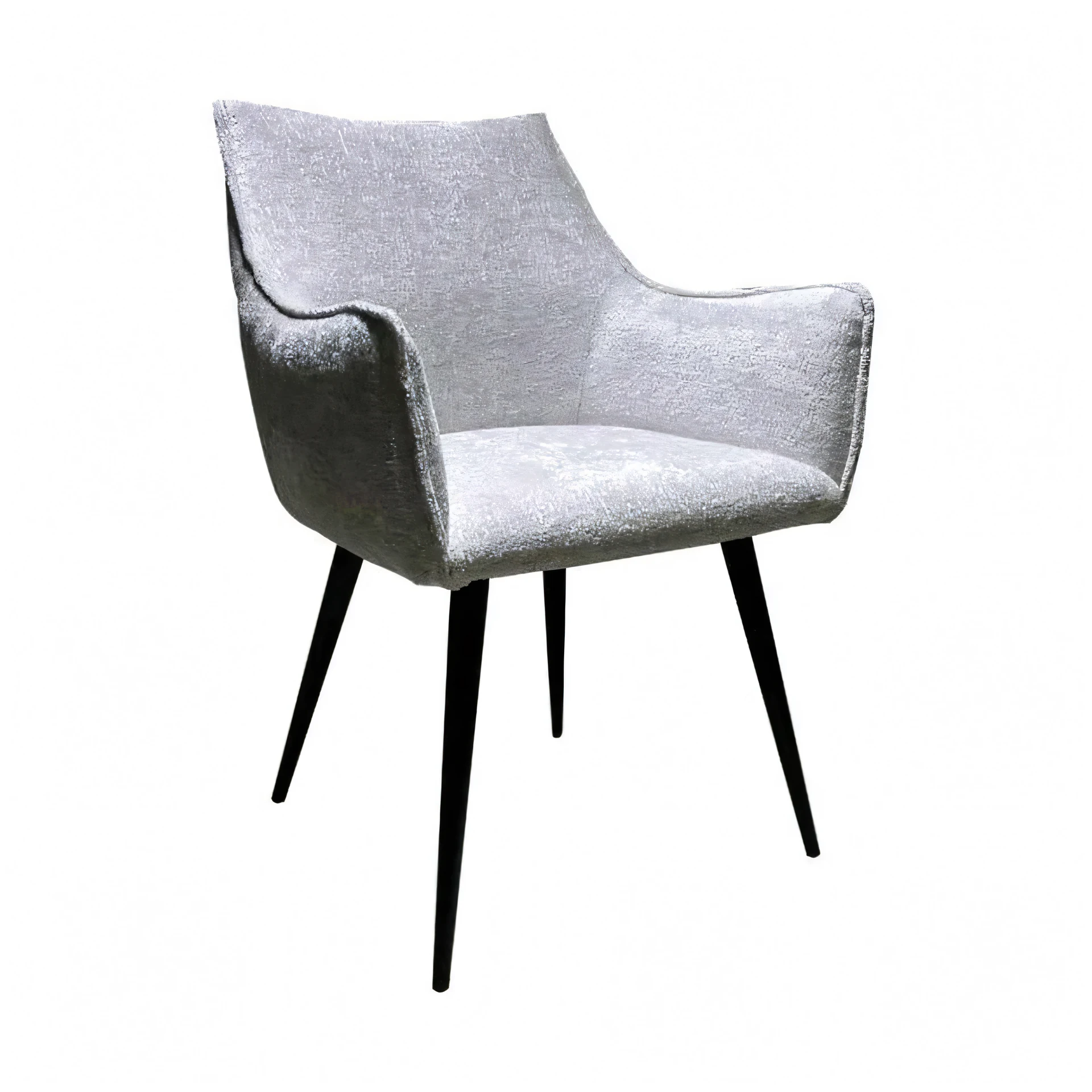 Poltrona Nube — poltronas