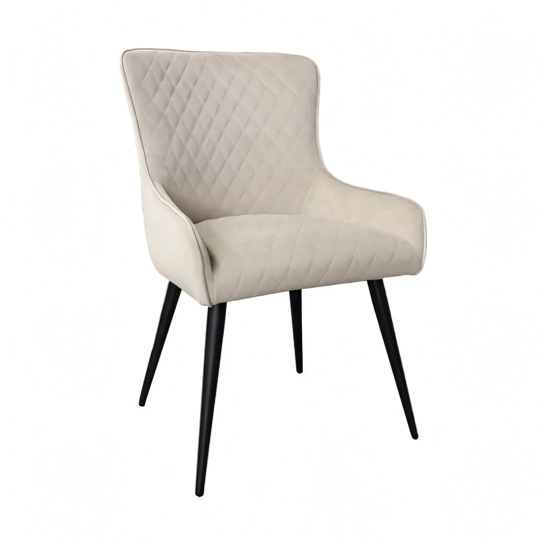 Silla Marfil — sillas