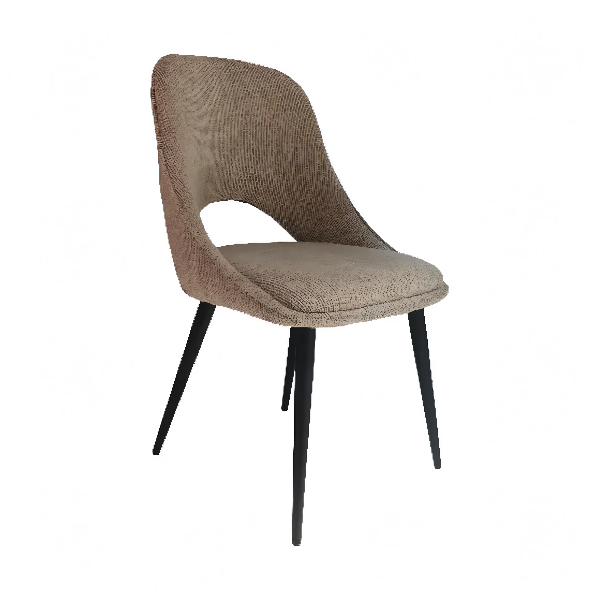 Silla Siena — sillas