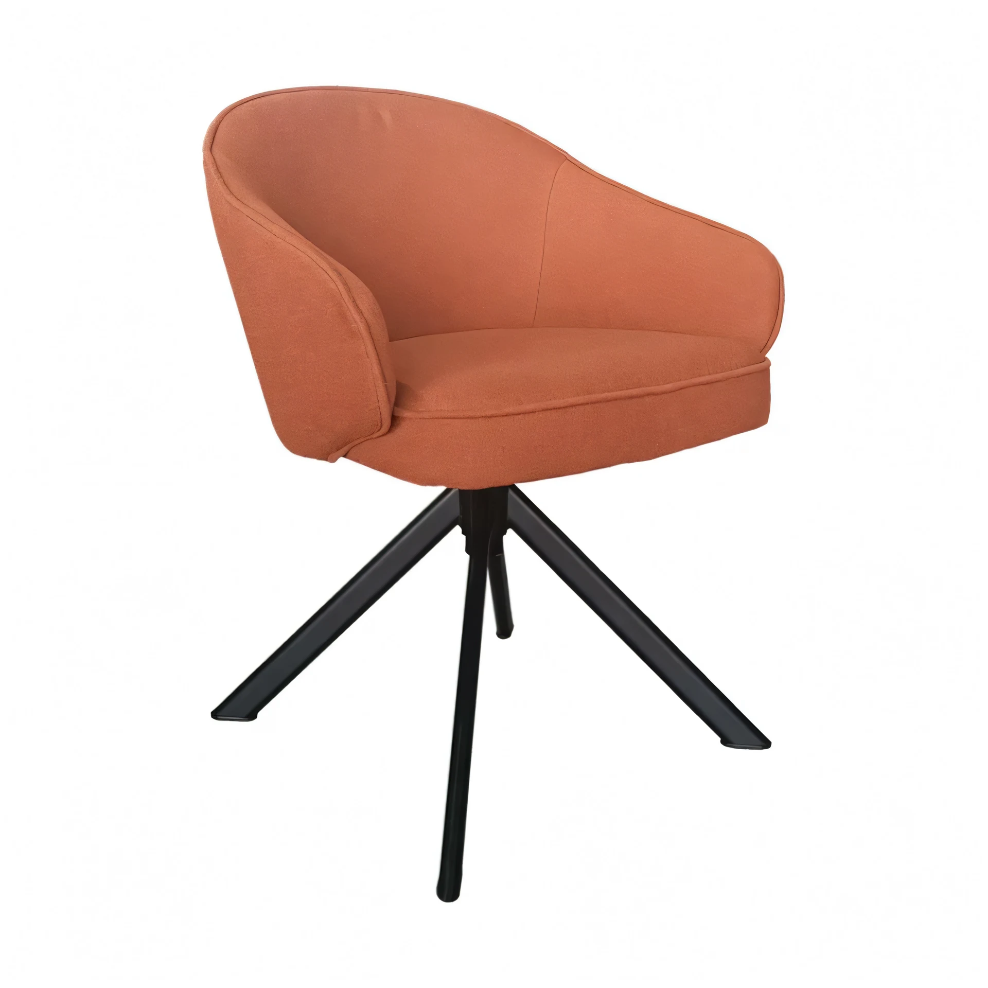Sillón Arcilla — sillones