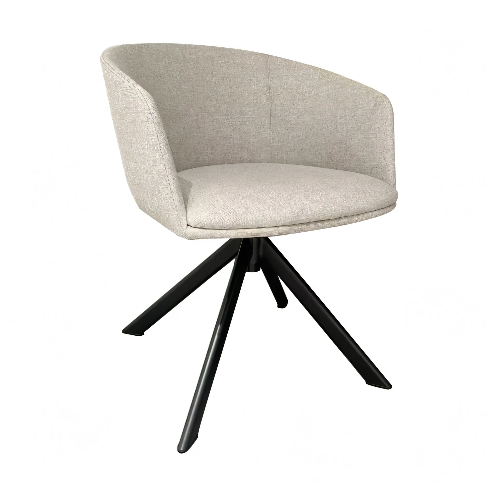 Sillón Arena — sillones