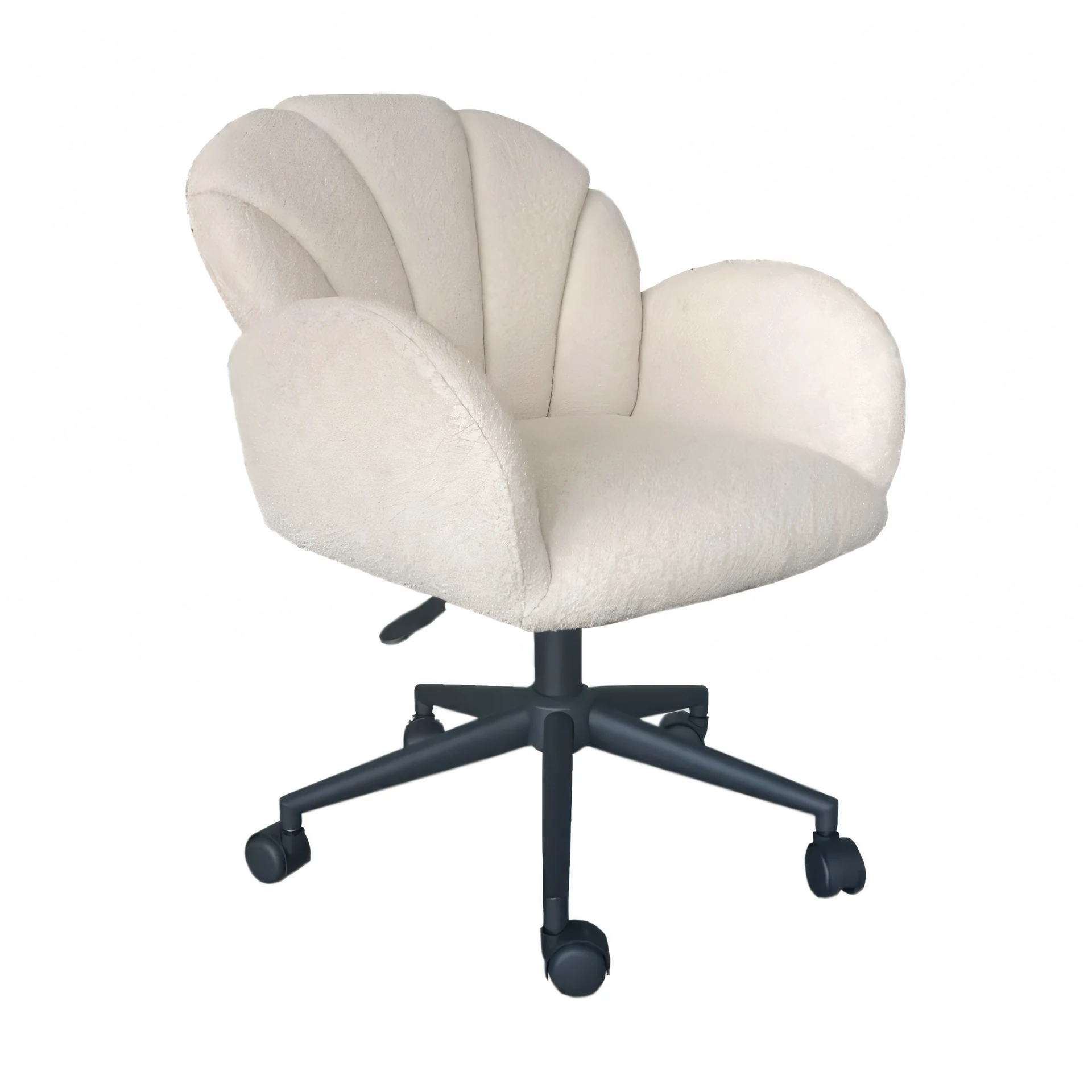 Sillón Boreal — sillones