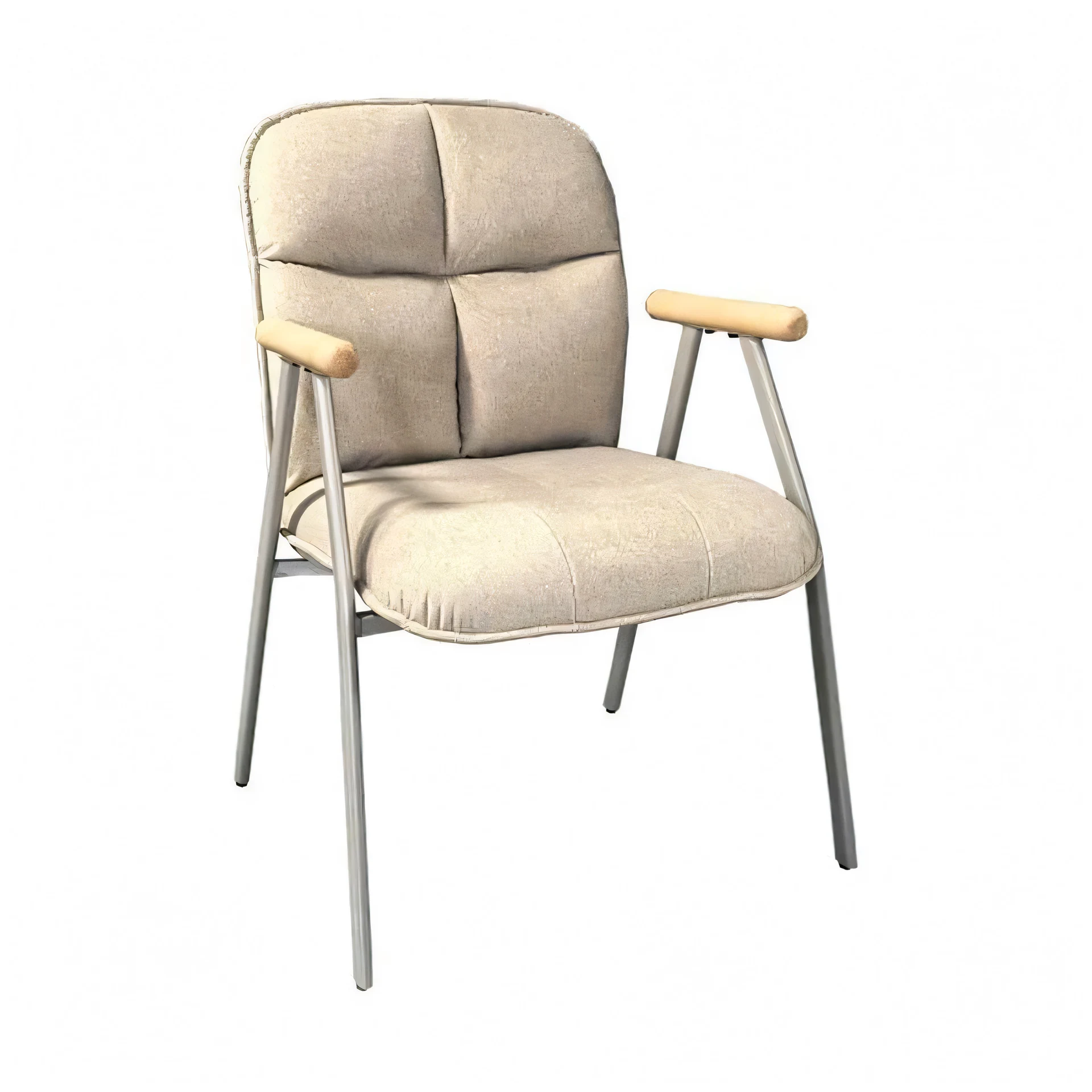 Sillón Bruma — sillones