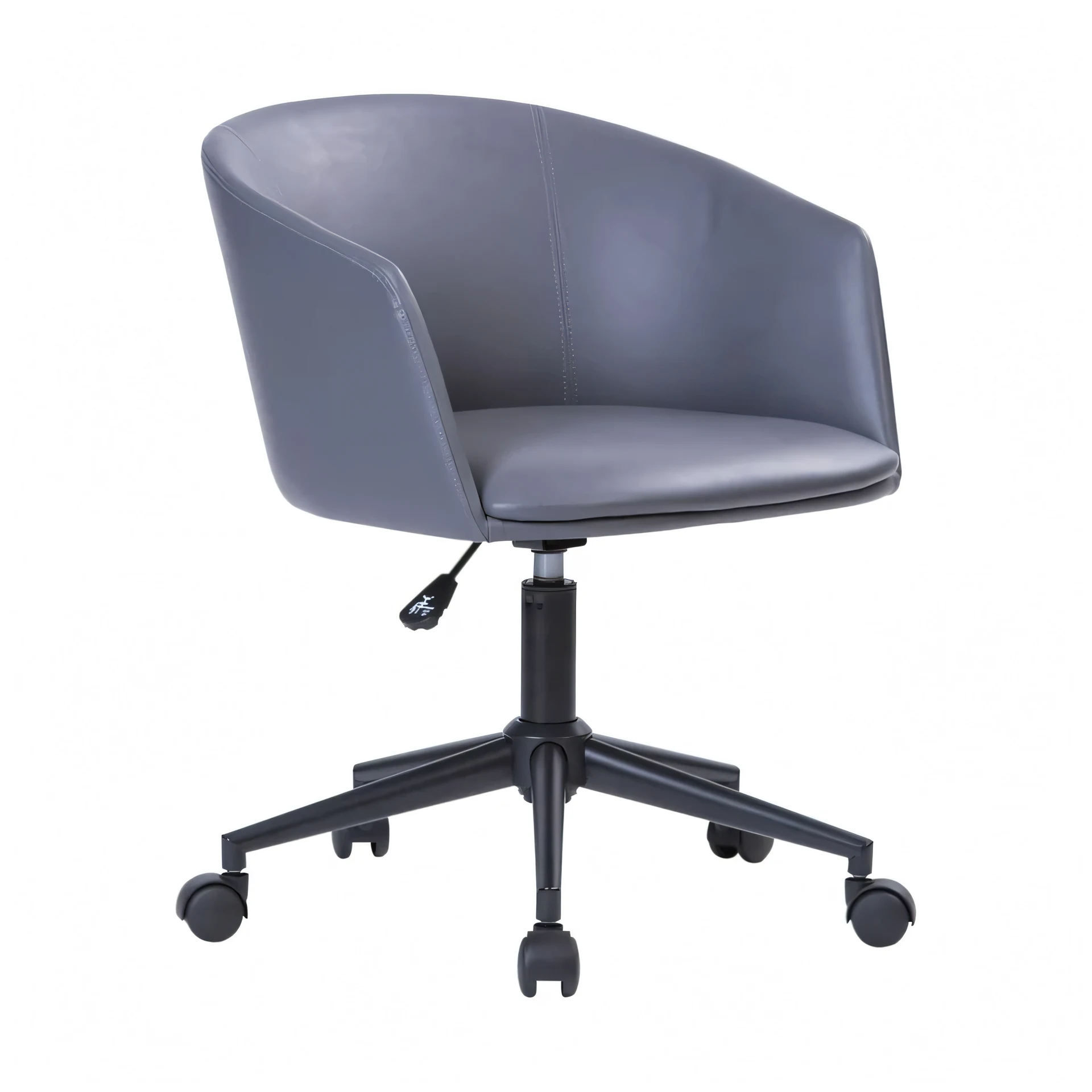 Sillón Ceniza — sillones
