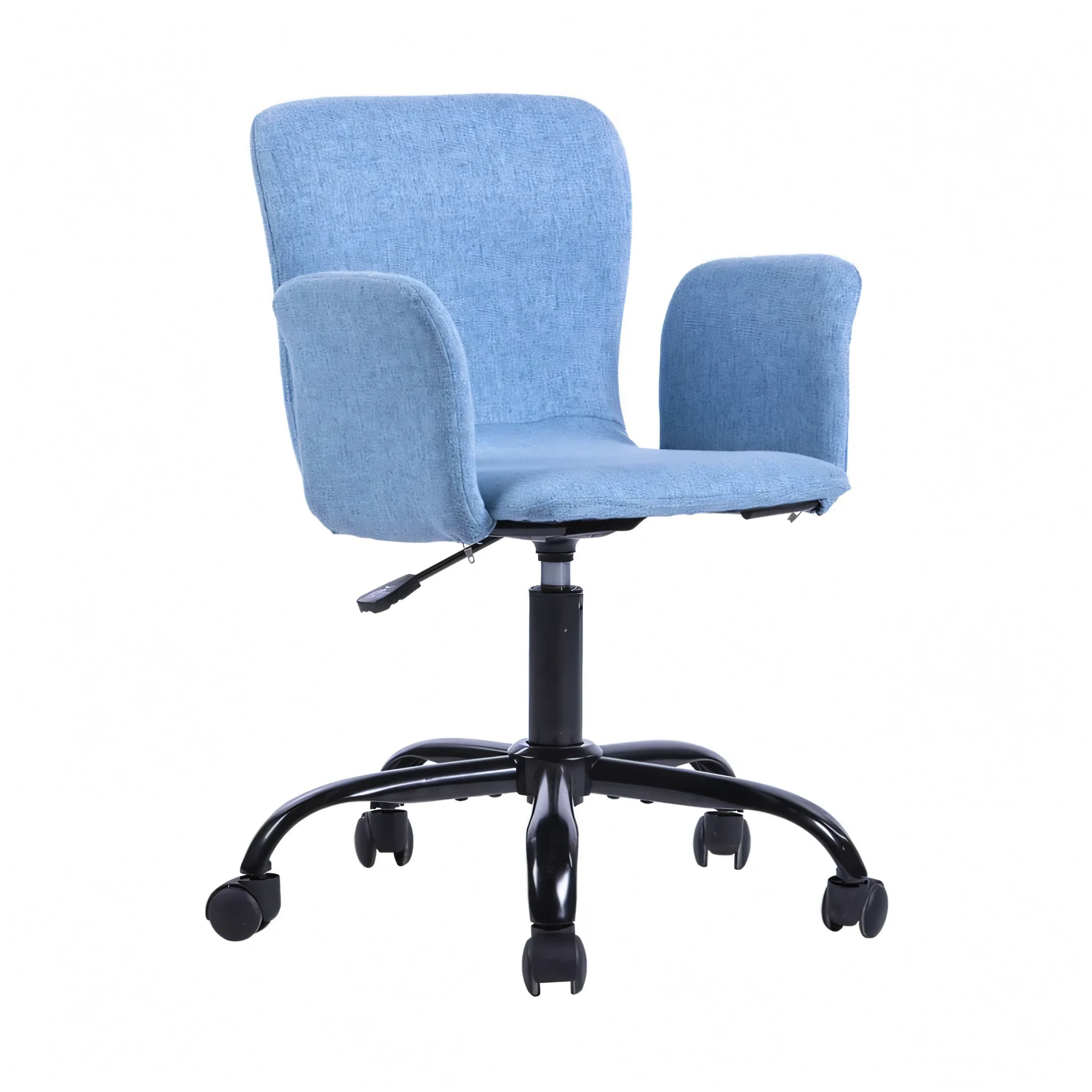 Sillón Cielo — sillones
