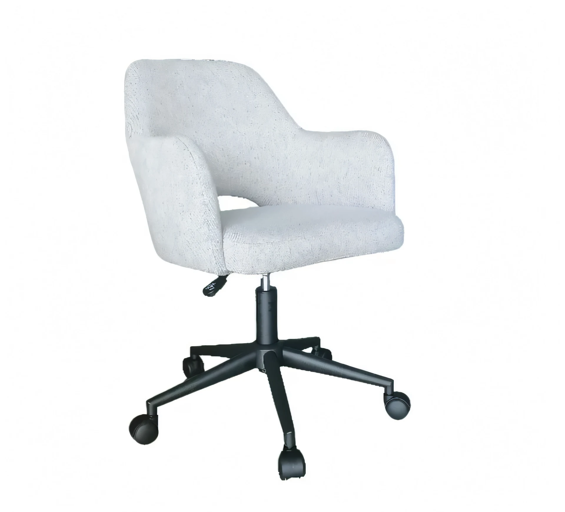 Sillón Claro — sillones