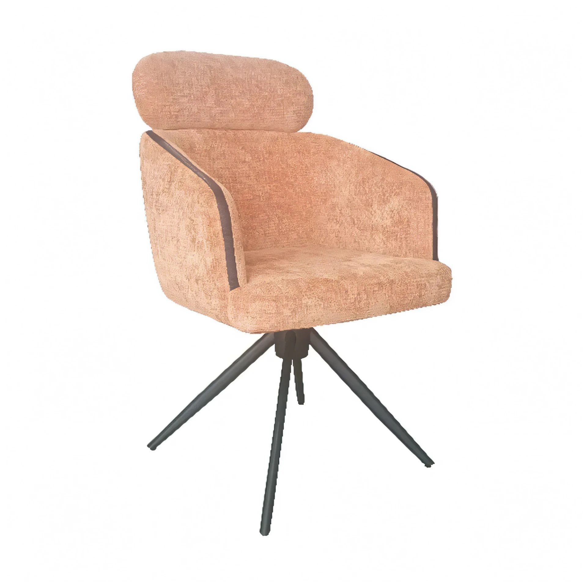 Sillón Cobre — sillones