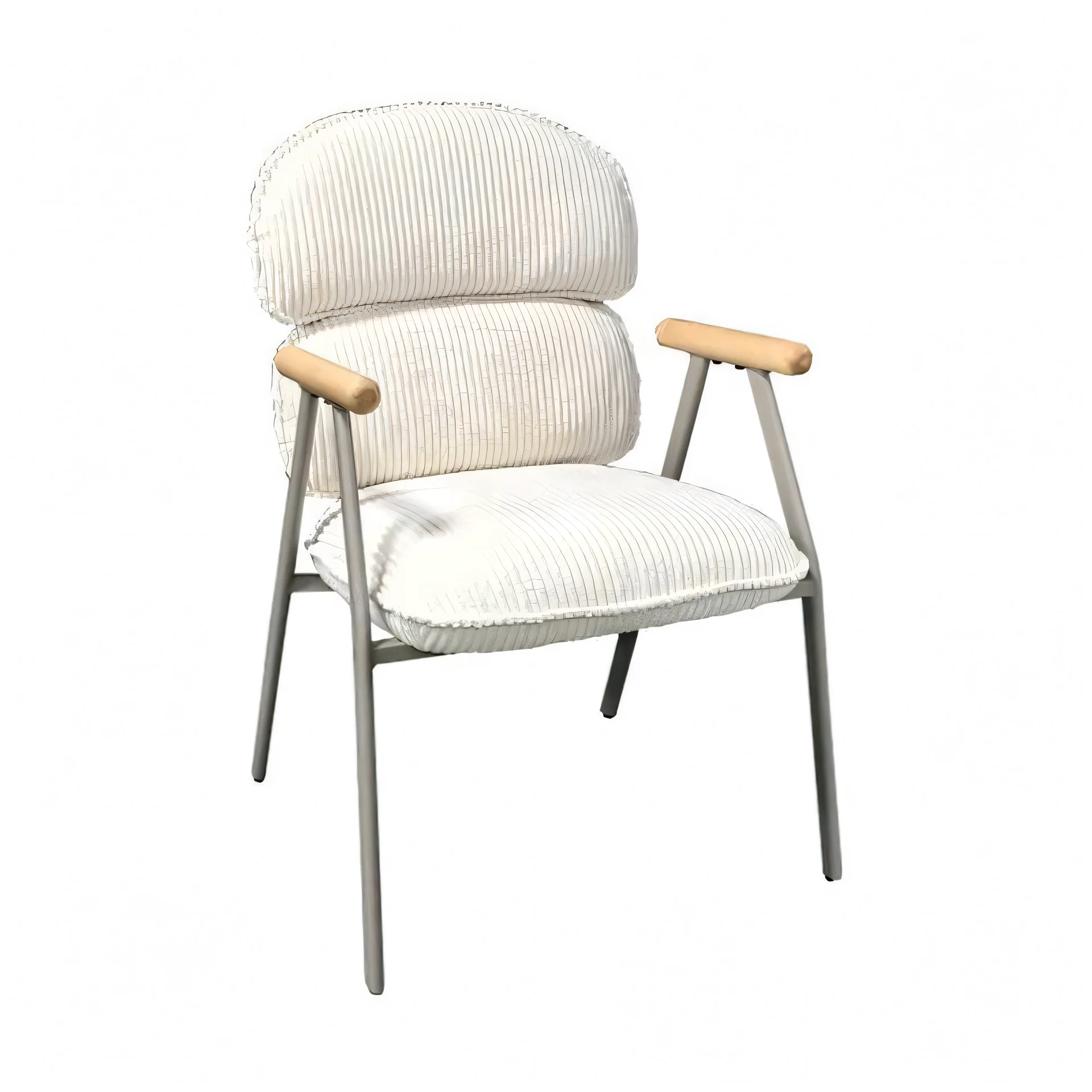 Sillón Lino — sillones