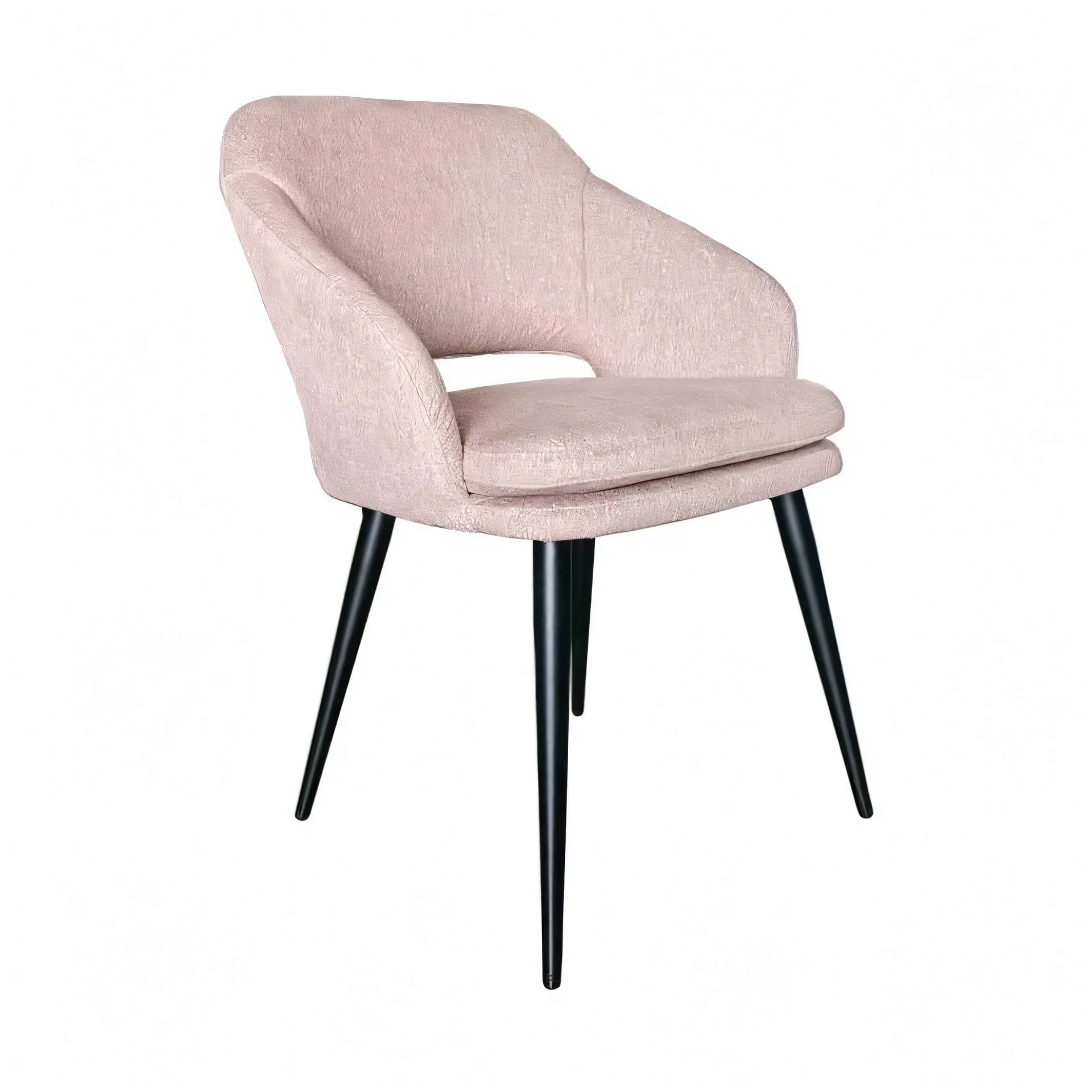 Sillón Lira — sillones