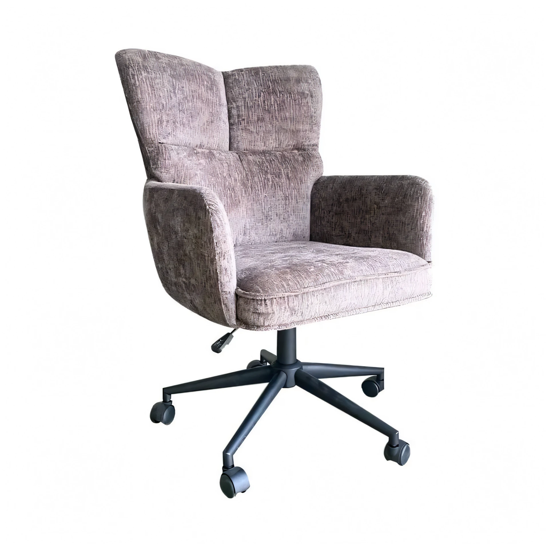 Sillón Malva — sillones