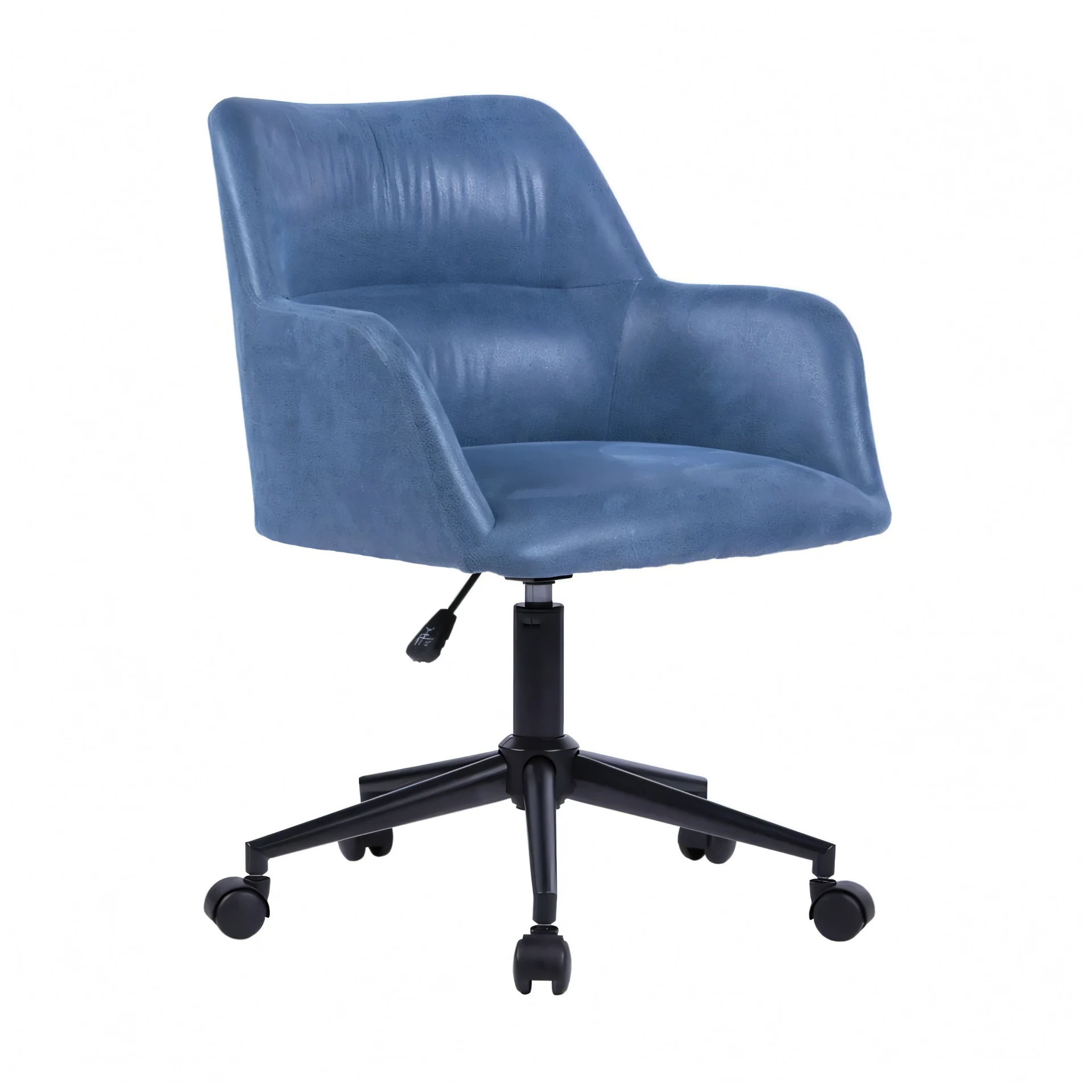 Sillón Marino — sillones