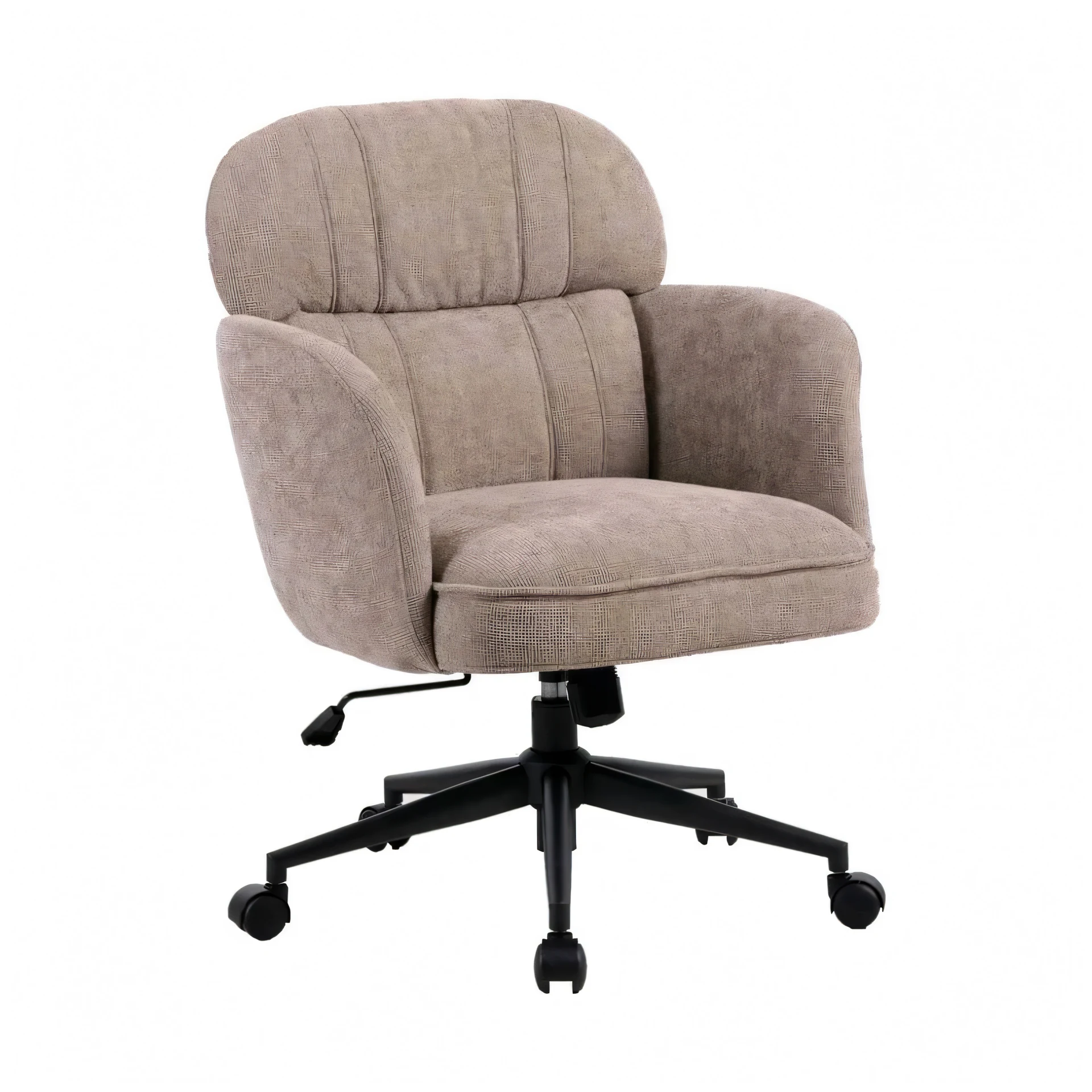 Sillón Mistral — sillones