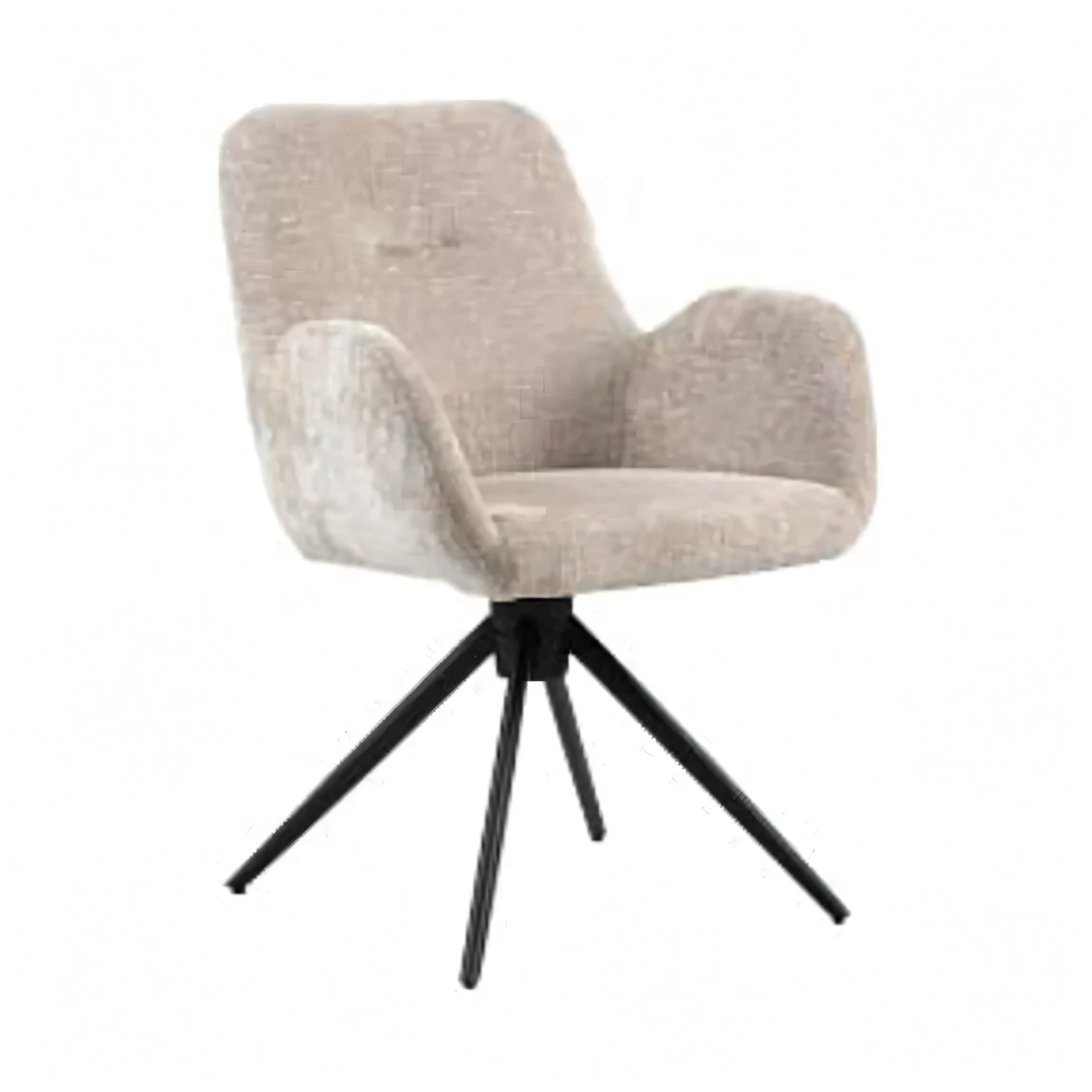 Sillón Nácar — sillones