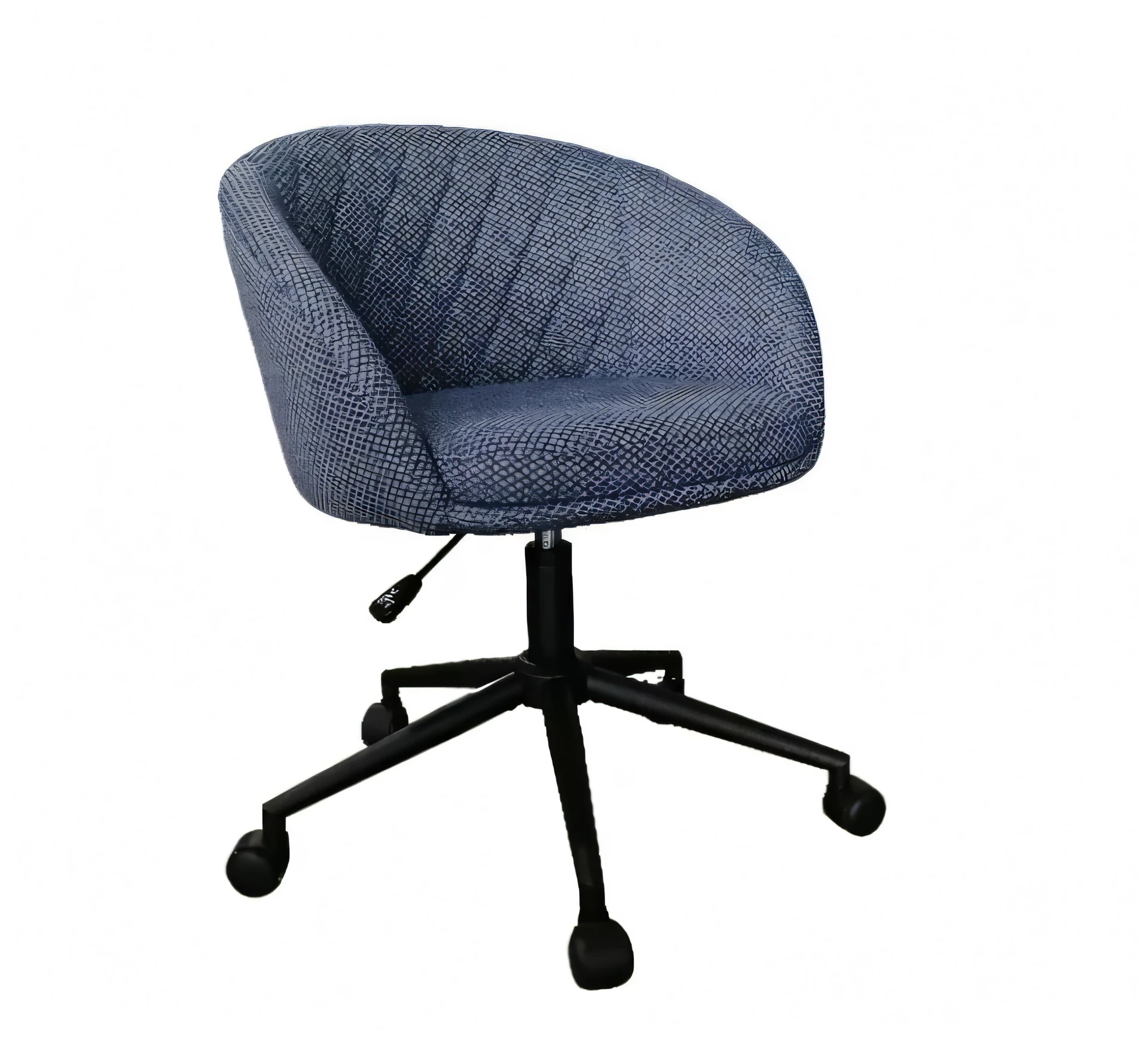 Sillón Nébula — sillones
