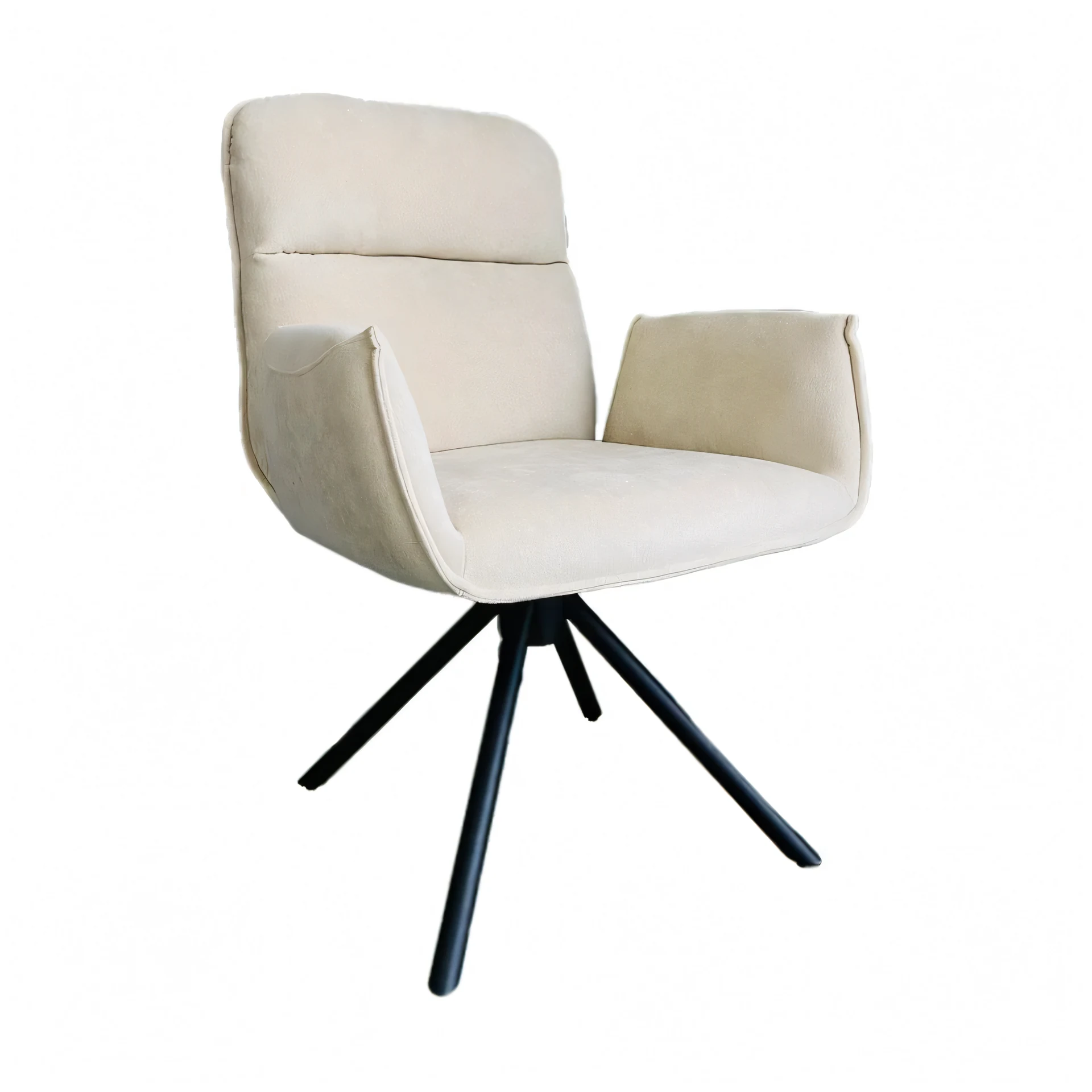 Sillón Neva — sillones