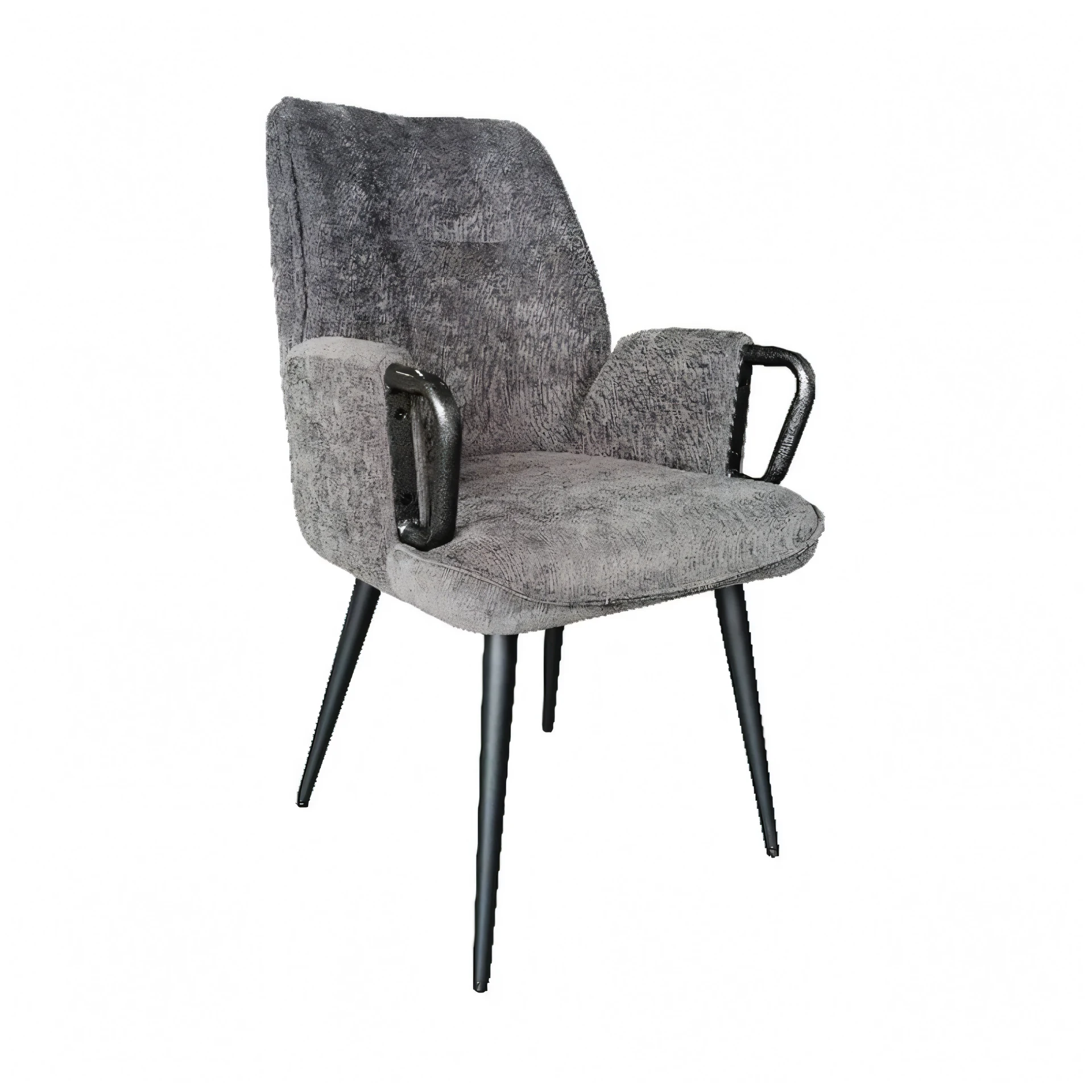Sillón Ónix — sillones