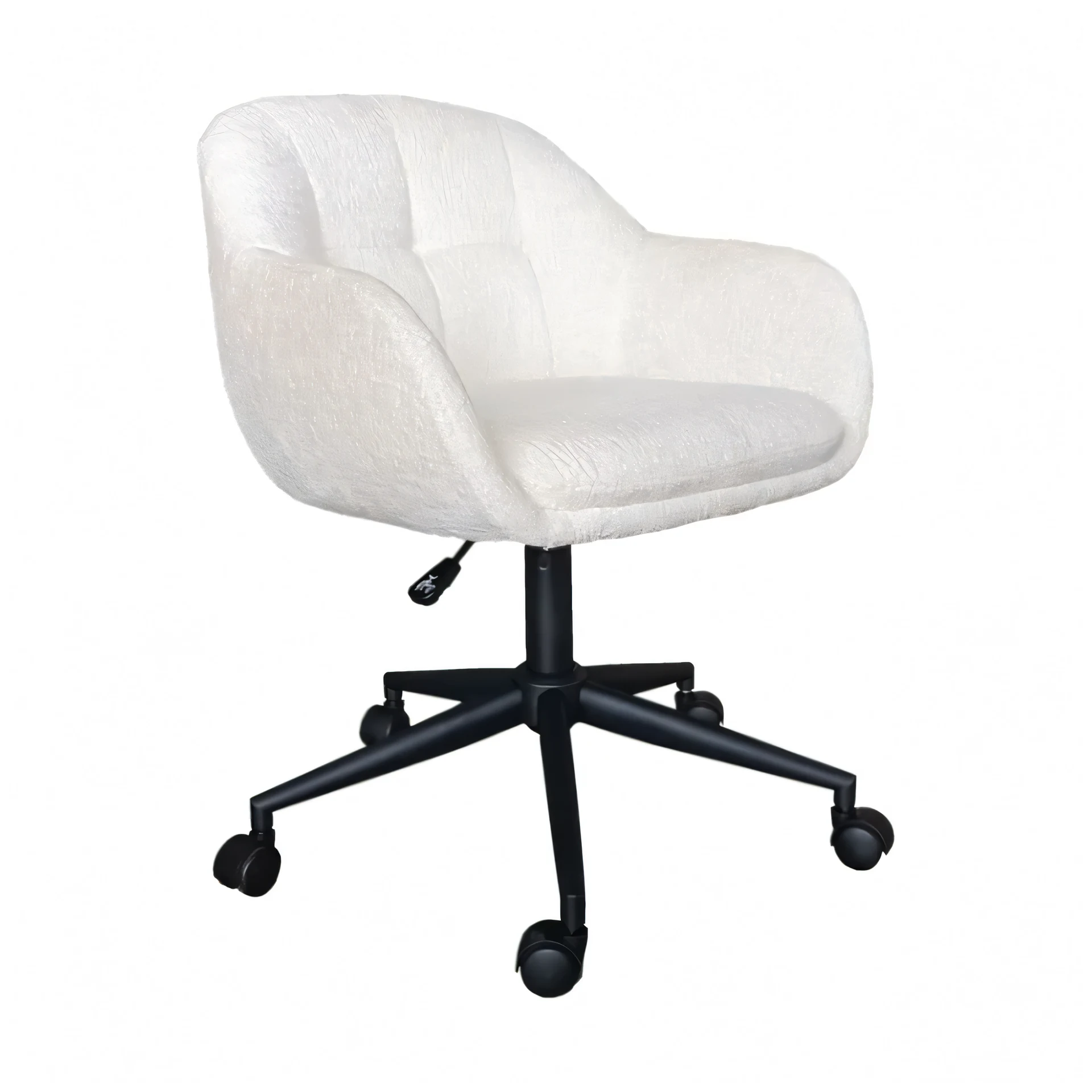 Sillón Origen — sillones