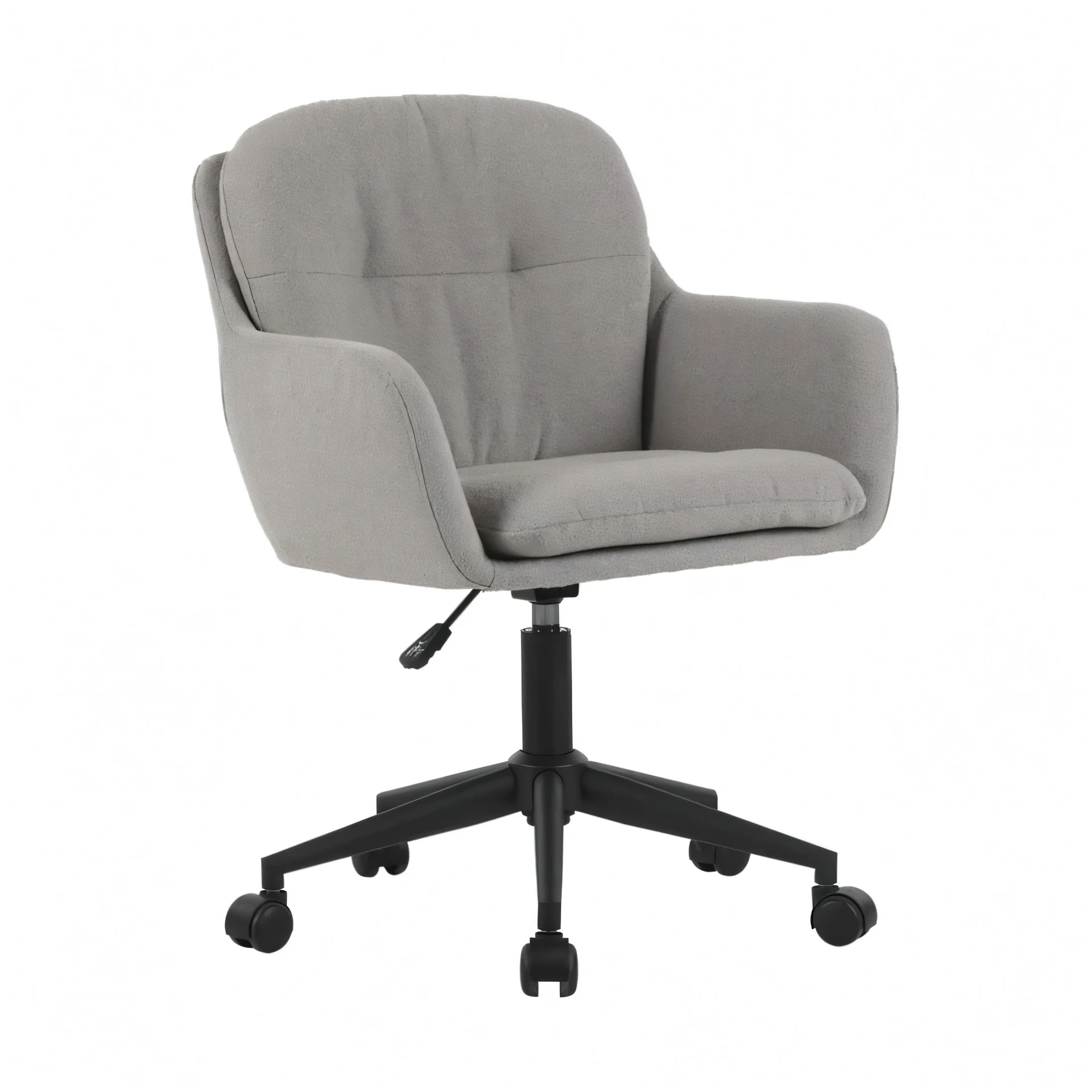 Sillón Piedra — sillones