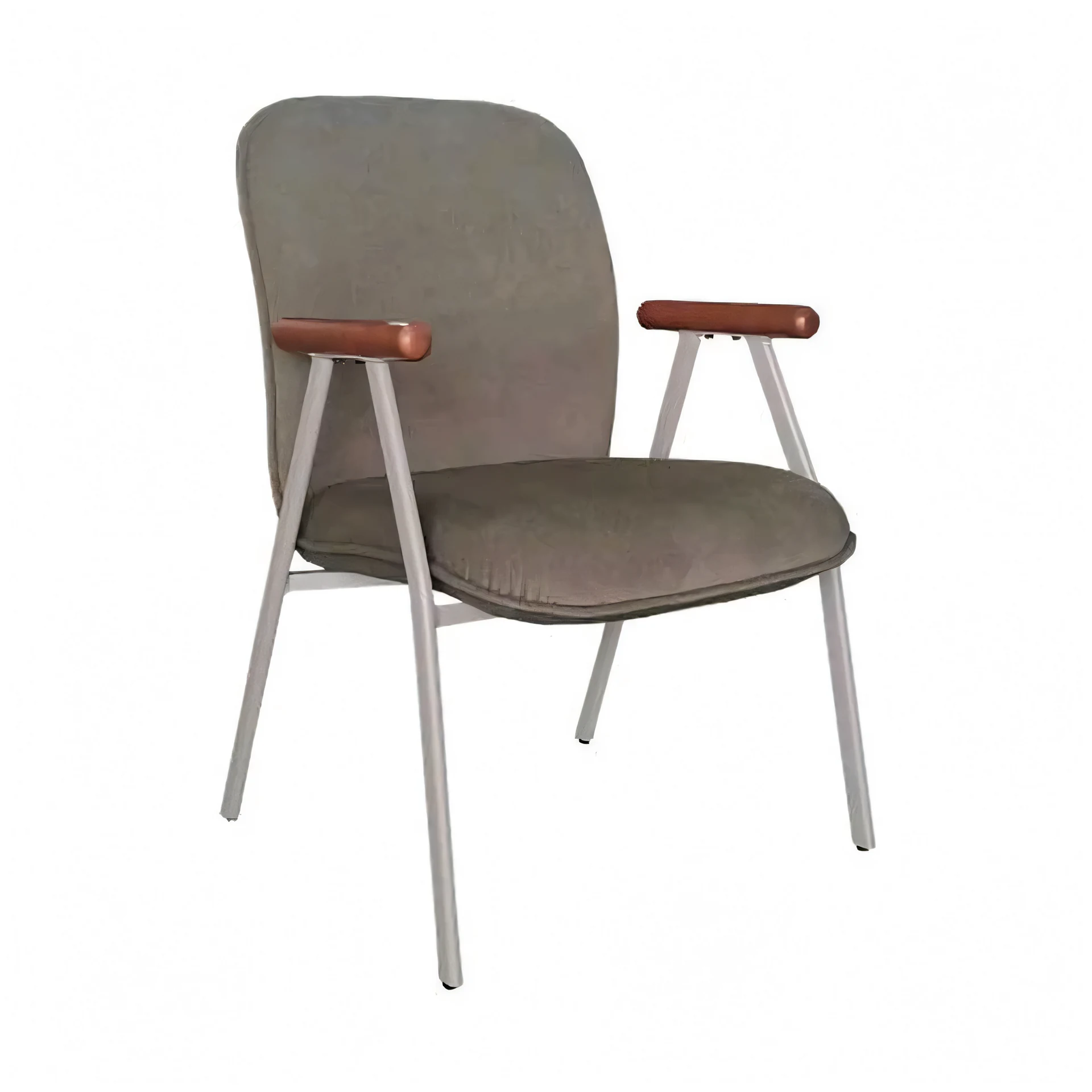 Sillón Roble — sillones